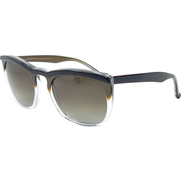 Vera Wang Juvela Womens Sunglass TO Tortoise 53-19